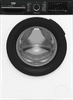 Beko BM3WFU4861B IronFast