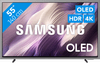 Samsung OLED 55" S99H (2026)