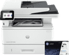 HP LaserJet Pro MFP 4102fdw + 1 extra zwarte toner
