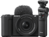 Sony ZV-E10 II Vlogkit