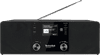 TechniSat DIGITRADIO 370 IR