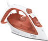 Tefal Easygliss Eco FV5782