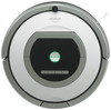 iRobot Roomba 760