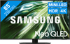 Samsung Neo QLED 85QN90D (2024)
