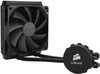 Corsair Hydro Series H90