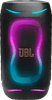 JBL Partybox 130 Zwart