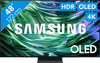 Samsung OLED 4K 48S90D (2024)