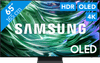 Samsung OLED 4K 65S90D (2024)