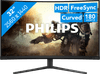 Philips 32M2C3500L/00