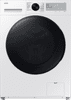 Samsung WD90DG5B15BH EcoBubble - 9/6kg