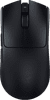 Razer Viper V3 Pro Wireless Gaming Muis Zwart