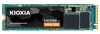 KIOXIA EXCERIA G2 NVMe M.2 2TB