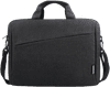 Lenovo 15.6 inch Laptop Casual Toploader T210 Laptoptas Zwart