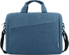 Lenovo 15.6 inch Laptop Casual Toploader T210 Laptoptas Blauw
