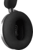 Dyson OnTrac Black Ear Cushions