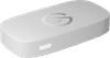 Elgato Game Capture Neo