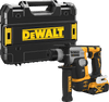 DeWalt DCH172NT-XJ (zonder accu)