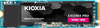 KIOXIA EXCERIA PRO NVMe M.2 2TB