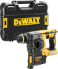DeWalt DCH273NT-XJ (zonder accu)