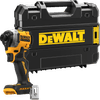 DeWalt DCF850NT-XJ (zonder accu)