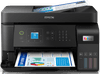 Epson EcoTank ET-4810