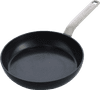 GreenPan Evolution Frying Pan 24cm Black