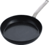 GreenPan Evolution Frying Pan 28cm Black