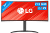 LG UltraWide 34WQ73A-B