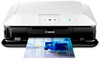 Canon PIXMA MG6350 (wit)