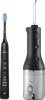 Philips Sonicare DiamondClean 9000 HX3886/43 + Power Flosser Black