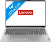 Lenovo IdeaPad Slim 5 16IRL8 82XF00AGMH