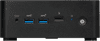 MSI Cubi NUC 1MG-003EU