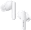 Huawei Freebuds 5i Wit