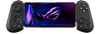 Asus ROG Tessen Android