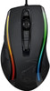 Roccat Kone XTD Gaming Muis