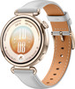 Huawei Watch GT 7 41 mm Grijs
