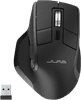 JLAB Epic Wireless Ergonomic Bluetooth Mouse