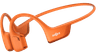 Shokz OpenRun Pro 2 Mini Orange