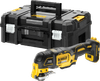DeWalt DCS356NT-XJ (zonder accu)
