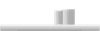 Sonos Arc Ultra Wit + Era 100 SL Duopack Wit