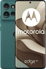 Motorola Edge 50 512GB Green 5G