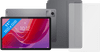 Lenovo Tab M11 11 inch 128GB Wifi + Beschermpakket