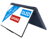 Lenovo Yoga 9 OLED 2-in-1 14IMH9 83AC005LMH