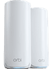 Netgear Orbi RBE772