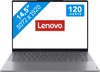 Lenovo Yoga Pro 7 14AHP9 83E3003WMH
