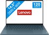 Lenovo Yoga Pro 7 OLED 14IMH9 83E200B9MH