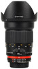 Samyang 35mm f/1.4 Aspherical IF UMC Canon