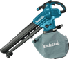 Makita DUB187Z (zonder accu)