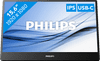 Philips 16B1P3302D/00