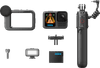 GoPro HERO 13 Black Creator Edition